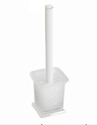 Ершик Art&Max ZOE AM-G-6839D-Bi