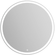 Зеркало BelBagno SPC-RNG-900-LED-TCH