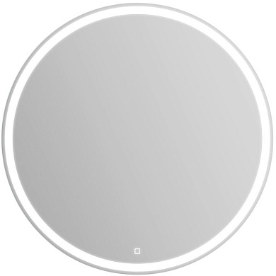 Зеркало BelBagno SPC-RNG-900-LED-TCH