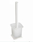Ершик Art&Max ZOE AM-G-6839D-Bi