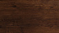Тумба с раковиной подвесная Belbagno ETNA 39-700, Rovere Moro, 710х390х515, ETNA39-700/390-2C-SO-RW-P/BB700/390ETL