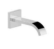 Излив для ванны BELBAGNO ROMANO ROM-BC-CRM