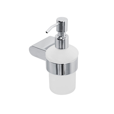 Диспенсер CEZARES STYLUS-SOIS-V-01