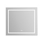 Зеркало BelBagno SPC-KRAFT-885-785-TCH-WARM