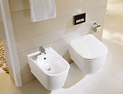 Биде подвесное BelBagno ГАЛЛЕРЕЯ (PRADO) BB10150BH