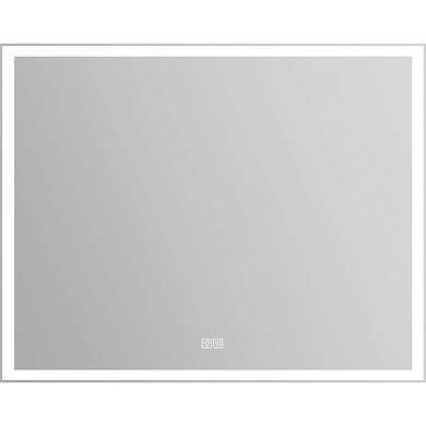 Зеркало BelBagno SPC-GRT-1100-800-LED-TCH-WARM