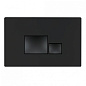 Кнопка смыва BelBagno BB074NERO