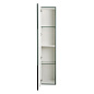 Шкаф подвесной BelBagno UNO-1600-1A-SC-VO