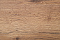 Тумба с раковиной подвесная Belbagno KRAFT 900, Rovere Tabacco, 910х460х515, KRAFT-900-2C-SO-RT/BB900ETL