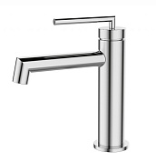 Смеситель для раковины Belbagno ACQUA-LVM-CRM