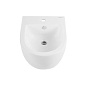 Биде подвесное BelBagno СФЕРА (SFERA-R) BB046BH