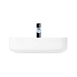 Раковина накладная керамическая Belbagno BB1321