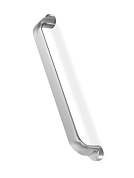 Ручка BelBagno RS333CP.4/160 Хром полированный
