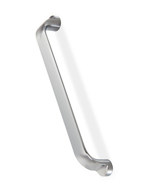 Ручка BelBagno RS333CP.4/160 Хром полированный
