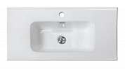 Раковина керамическая Belbagno BB800/390ETL
