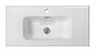 Раковина керамическая Belbagno BB800/390ETL
