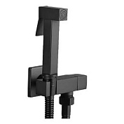 Гигиенический душ CEZARES CZR-L-DIF-NOP
