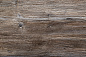 Тумба с раковиной подвесная Belbagno KRAFT 1000, Pino Pasadena, 1010х460х515, KRAFT-1000-2C-SO-PP/LOV-1000-LVB