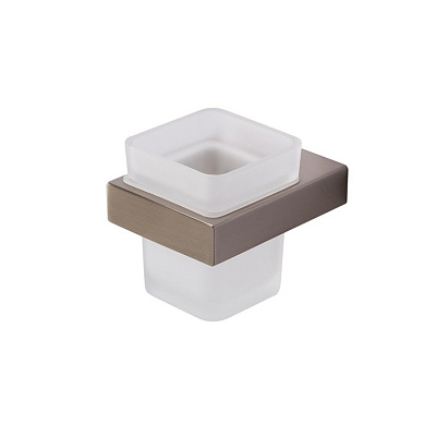Стакан CEZARES SLIDER-TUMS-IN