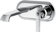 Смеситель для раковины CEZARES LIBERTY-F-BLI-01-W0