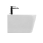 Биде подвесное BelBagno АЛЬБАНО (ALBANO) BB120BH