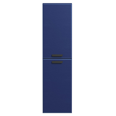 Шкаф подвесной CEZARES ECO-1500-2A-SC-SPF-P Sapfiro