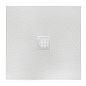 Поддон из искусственного мрамора BelBagno TRAY-MR-UNO-A-80-35-W-BO