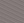 Doha Soft