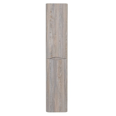 Колонна подвесная Belbagno Acqua 320x320x1600, Pino Scania, ACQUA-1600-2A-SC-PS