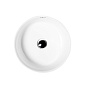 Раковина накладная керамическая Belbagno BB1420