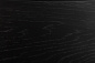 Тумба с раковиной подвесная BelBagno Marino 800, Rovere Cioccolato Amaro, 800x450x500, MARINO-800-2C-SO-RCA-P/BB800/450-LV-ART-AST-NERO