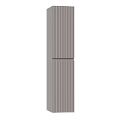 Колонна подвесная, SANCOS Snob T 350х350х1650, Doha Soft, PSNT35SM