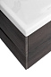 MARINO-CER База под раковину подвесная, Rovere Nature Grigio, MARINO-CER-1200-4C-SO-2-RNG-P