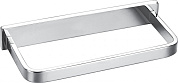Полотенцедержатель Cezares Maxima CZR-F-8915A