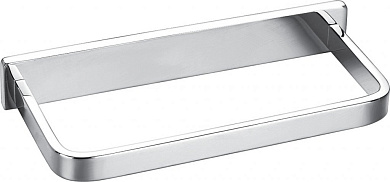 Полотенцедержатель Cezares Maxima CZR-F-8915A