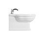 Биде подвесное BelBagno БОГЕМА (BOHEME) BB115BH