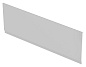Передняя панель для акриловой ванны EMP-150-SCR-W37