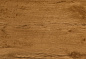 Тумба с раковиной подвесная Belbagno ETNA 39-700, Rovere Nature, 710х390х515, ETNA39-700/390-2C-SO-RN-P/BB700/390ETL