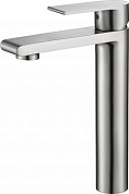 Смеситель высокий для раковины Belbagno Nova NOV-LMC-IN