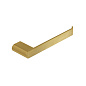 Полотенцедержатель CEZARES STYLUS-TH02-BORO