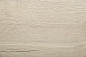 Тумба с раковиной подвесная Belbagno KRAFT MINI 500, Rovere Galifax Bianco, 494х256х500, KRAFT MINI-500/260-1A-SO-RGB-L/7045-KL