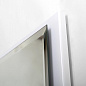Зеркало CEZARES CZR-SPC-INT-800-900-LED-TCH-WARM-BL