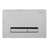 Кнопка смыва BelBagno GENOVA BB019-GV-CHROME