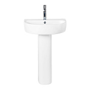 Пьедестал BELBAGNO MARINO BB105P