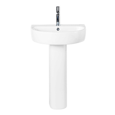 Пьедестал BELBAGNO MARINO BB105P