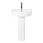 Пьедестал BELBAGNO MARINO BB105P