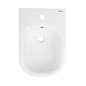 Биде подвесное BelBagno ГАЛЛЕРЕЯ (PRADO) BB10150BH