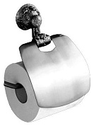 Бумагодержатель Art&Max Sculpture AM-B-0689-T