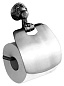 Бумагодержатель Art&Max Sculpture AM-B-0689-T