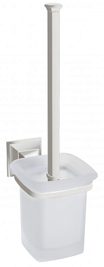 Ершик Art&Max ZOE AM-G-6839-Bi